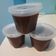 Cooksnap dari YuLiana Huang untuk resep Silky Puding Coklat (SKM)