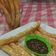 Cooksnap dari Firda Wilianti untuk resep Churros so simple