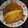 aceloko's cooksnap of when they made Chiles Rellenos.