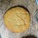 El cooksnap de Luis Montalban Martinez cuando hizo Pan rápido (ideal para principiantes).