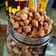 Cooksnap dari Yuyun Heriyantie untuk resep Kacang Telor Renyah