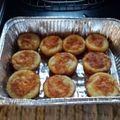 trlowe.tl's cooksnap of when they made Corn Casserole.