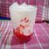 Cooksnap dari DAPUR MAMIKE untuk resep Korean strawberry milk🍓