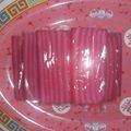 Cooksnap dari "Dapoer D&D" By:Bunda Tha untuk resep Kue Pepe Coklat