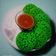 Cooksnap dari Lastri Adgib untuk resep Serabi Kinca