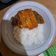Cooksnap dari Fal Haruhi untuk resep 53. Rice Bowl - Chicken Katsu Curry