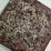 Cooksnap dari Sulis Tianah untuk resep Brownies Chocochips Panggang Shiny Crust