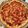 Cooksnap de Au Rèl sur la recette Tarte thon tomate moutarde
