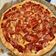 Cooksnap de Au Rèl sur la recette Tarte thon tomate moutarde