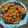 Cooksnap dari Ummi Umar untuk resep Bakwan Jagung Kriuk