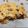 Cooksnap από Strata Al. στη συνταγή Μαλακά cookies στη στιγμή!!!🍪🍪🍪