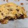 Cooksnap από Strata Al. στη συνταγή Μαλακά cookies στη στιγμή!!!🍪🍪🍪