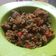 Cooksnap dari Mitha Priskila untuk resep Tumis oncom leunca (ulukutek)