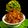 Sukla Sil's cooksnap of when they made ফুলকপি রোষ্ট(Fulkopi roast recipe in Bengali).