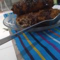 Cooksnap dari Bela Vira untuk resep Piscok