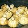 Cooksnap dari Yetti Pujilestari untuk resep Ekkado/Money Bag
