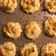 il Flavia Giordano quando ha preparato Biscotto crumble senza uovo con confettura di albicocche - senza glutine