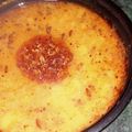 Deepti thakur का कुकस्नैप जब उन्होंने अरहर की दाल(arhar ki dal recipe in hindi) बनाया था।