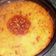 Deepti thakur का कुकस्नैप जब उन्होंने अरहर की दाल(arhar ki dal recipe in hindi) बनाया था।