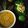 Bakul Samantha Sarkar's cooksnap of when they made কাঁচা আম কাসুন্দি(Kancha aam kasundi recipe in bengali).
