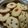 El cooksnap de gdionesalvi cuando hizo Galletitas de limón y aceite.