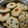 El cooksnap de gdionesalvi cuando hizo Galletitas de limón y aceite.