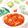 Cooksnap của Phan Bao Van khi họ làm theo món Kim chi Hàn Quốc