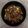 Cooksnap dari nabilanand untuk resep Rice Bowl Ayam Teriyaki