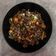 Cooksnap dari nabilanand untuk resep Rice Bowl Ayam Teriyaki