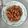 Cooksnap dari Netty Suherlis untuk resep Tempe Chilli Padi