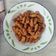 Cooksnap dari Netty Suherlis untuk resep Tempe Chilli Padi