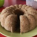 Cooksnap dari Teteh Nini untuk resep Bolu kukus pisang lembut (2 telur,no mixer,takaran sendok)