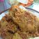 Cooksnap dari Murnie untuk resep Ayam Kremes a.k.a Ayam Sarang Semut