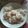 Cooksnap dari Rise Marisa untuk resep 08. Cireng Salju Krispy Bumbu Rujak