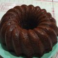 Cooksnap dari Astrid Octaviani untuk resep Bolu Sarang Semut🐜 (Caramel Cake) + Tips Antigagal