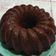 Cooksnap dari Astrid Octaviani untuk resep Bolu Sarang Semut🐜 (Caramel Cake) + Tips Antigagal