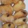 Cooksnap dari Dya Pratiwi untuk resep Donat Mini Bomboloni (Tanpa Mixer)