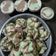 Cooksnap dari Rike untuk resep Bolu Kukus Mekar Lembut Tanpa Air Soda