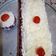 Cooksnap dari Puti Bungsu untuk resep Cake Red Velvet Kukus sederhana