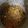 Charusheela Prabhu's cooksnap of when they made मटार उसळ (matar usal recipe in marathi).