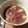 zabin's cooksnap of when they made Pear and chocolate pudding.