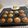 El cooksnap de stephanie Georget de los santos cuando hizo Muffins súper esponjosos.