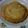 Cooksnap dari Sovie untuk resep Simple Pancake