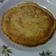 Cooksnap dari Sovie untuk resep Simple Pancake
