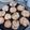 El cooksnap de Gabriela Sosa Puglia cuando hizo Galletas de avena.