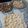 El cooksnap de Fathija Habiba cuando hizo GALLETAS Marroquíes FÁCILES hacemos una masa y distintos sabores.
