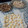 El cooksnap de Fathija Habiba cuando hizo GALLETAS Marroquíes FÁCILES hacemos una masa y distintos sabores.