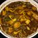 Cooksnap dari Ayu Rachmania untuk resep Sapi Lada Hitam/ Beef Black Pepper