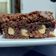 El cooksnap de Marisa Sosa cuando hizo Brownies.
