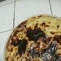صورة من ❤Esraa Yosri😍، شاركها بعد تجربة وصفة طريقة عمل مكرونه بالبشاميل الجاهز